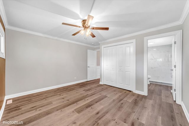 28069 N Lake Drive, Wauconda, IL 60084