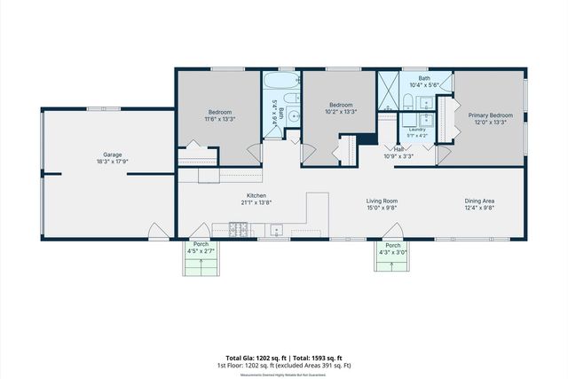 28069 N Lake Drive, Wauconda, IL 60084