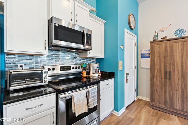 1970 Coleman Lake Drive, Calabash, NC 28467