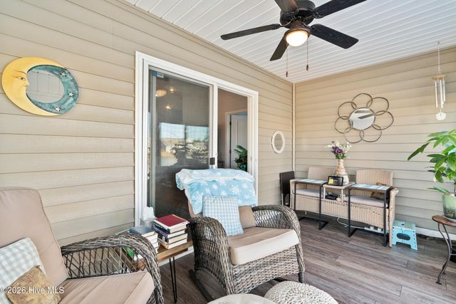 1970 Coleman Lake Drive, Calabash, NC 28467