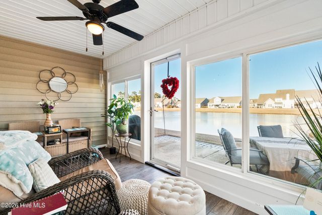 1970 Coleman Lake Drive, Calabash, NC 28467