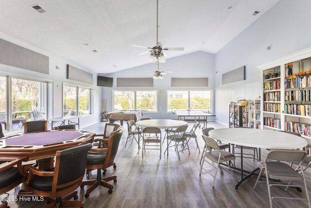 1970 Coleman Lake Drive, Calabash, NC 28467