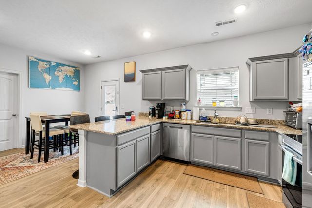 104 Curbow Ct, Shelbyville, TN 37160