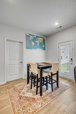 104 Curbow Ct, Shelbyville, TN 37160