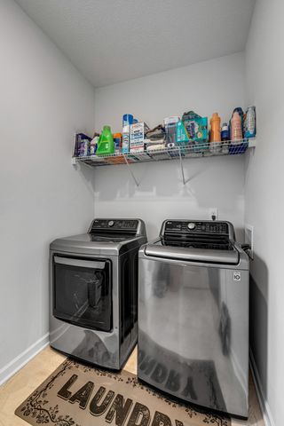 104 Curbow Ct, Shelbyville, TN 37160