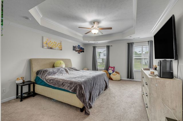 104 Curbow Ct, Shelbyville, TN 37160