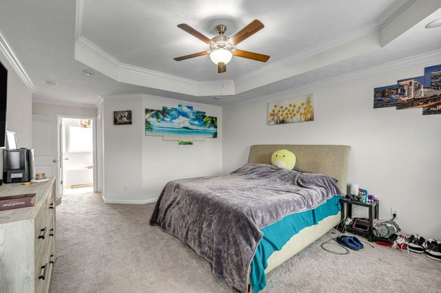 104 Curbow Ct, Shelbyville, TN 37160