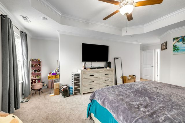 104 Curbow Ct, Shelbyville, TN 37160