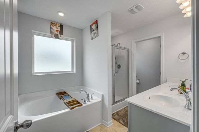 104 Curbow Ct, Shelbyville, TN 37160