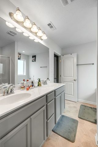 104 Curbow Ct, Shelbyville, TN 37160