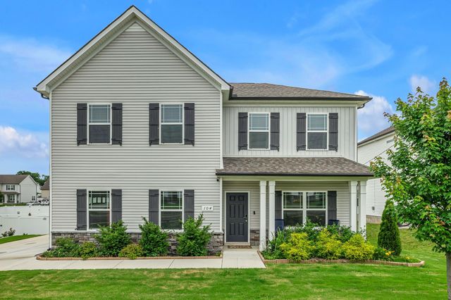 104 Curbow Ct, Shelbyville, TN 37160