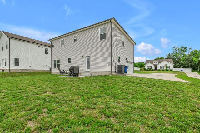104 Curbow Ct, Shelbyville, TN 37160