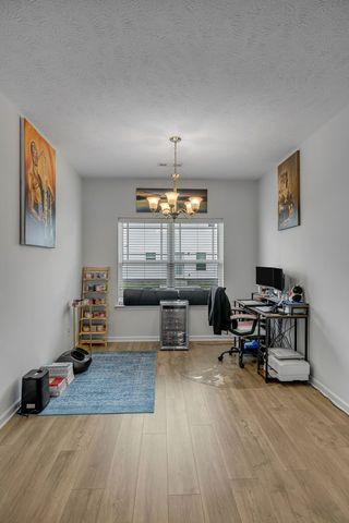 104 Curbow Ct, Shelbyville, TN 37160