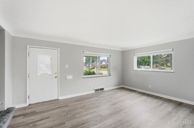 1500 Balfour Lane, North College Hill, OH 45231