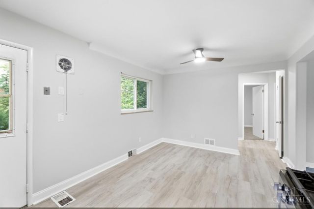 1500 Balfour Lane, North College Hill, OH 45231