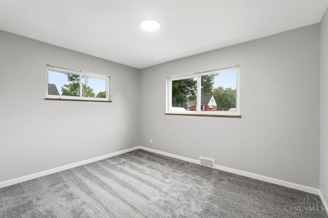 1500 Balfour Lane, North College Hill, OH 45231