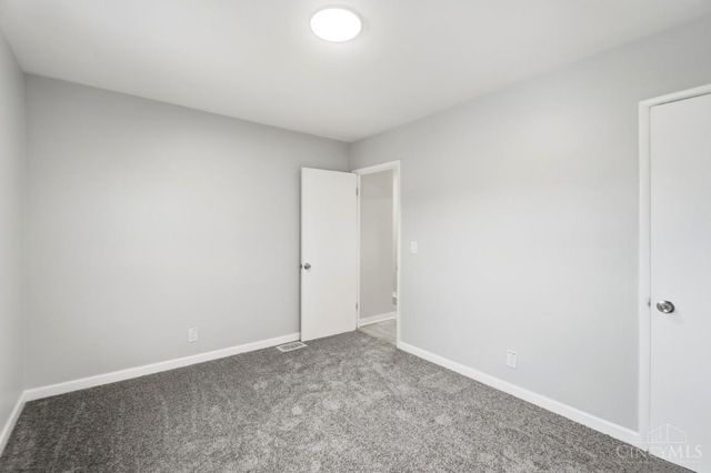 1500 Balfour Lane, North College Hill, OH 45231