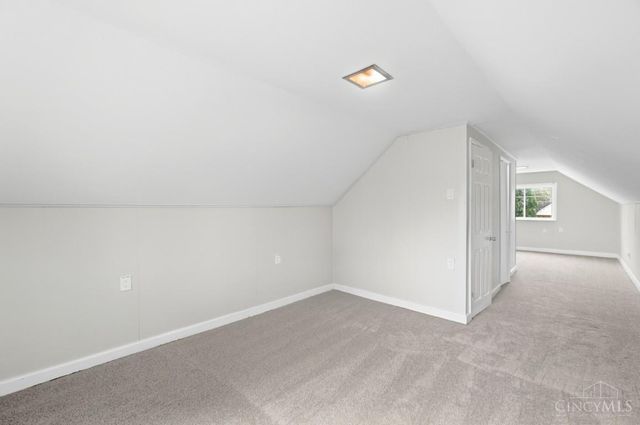 1500 Balfour Lane, North College Hill, OH 45231