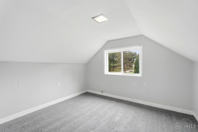 1500 Balfour Lane, North College Hill, OH 45231