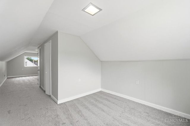 1500 Balfour Lane, North College Hill, OH 45231