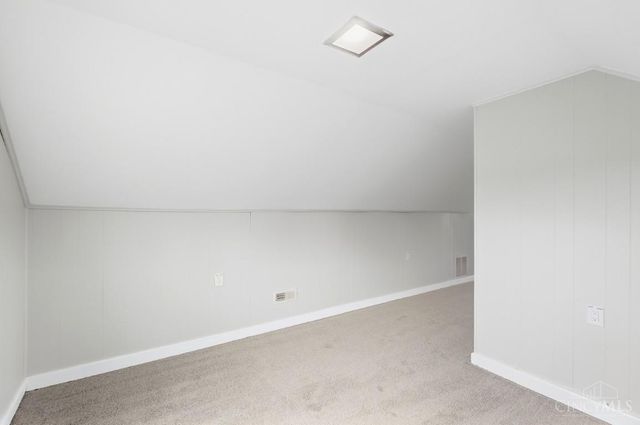 1500 Balfour Lane, North College Hill, OH 45231