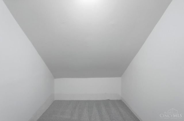 1500 Balfour Lane, North College Hill, OH 45231