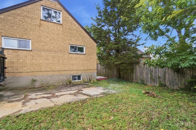 1500 Balfour Lane, North College Hill, OH 45231