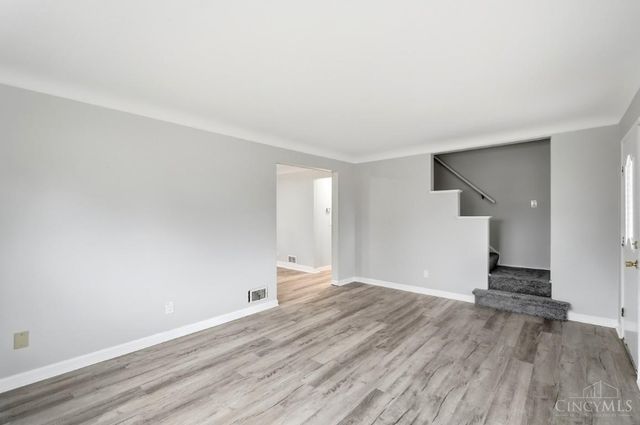 1500 Balfour Lane, North College Hill, OH 45231