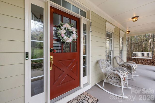 6108 Mcilwaine Road, Huntersville, NC 28078