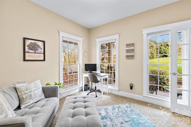 6108 Mcilwaine Road, Huntersville, NC 28078