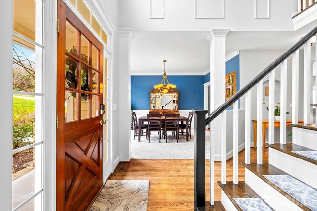 6108 Mcilwaine Road, Huntersville, NC 28078