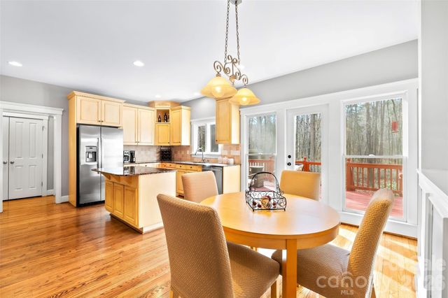 6108 Mcilwaine Road, Huntersville, NC 28078