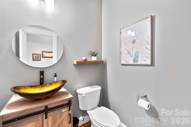 6108 Mcilwaine Road, Huntersville, NC 28078