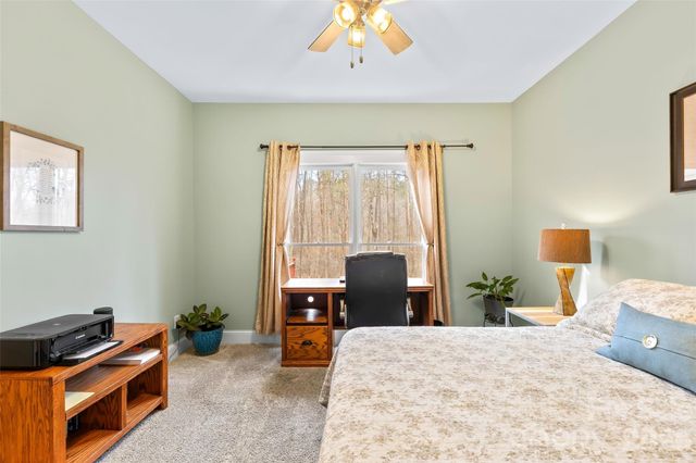 6108 Mcilwaine Road, Huntersville, NC 28078