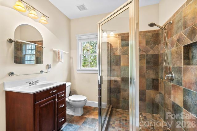 6108 Mcilwaine Road, Huntersville, NC 28078