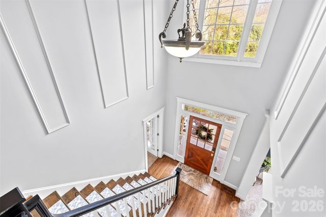 6108 Mcilwaine Road, Huntersville, NC 28078