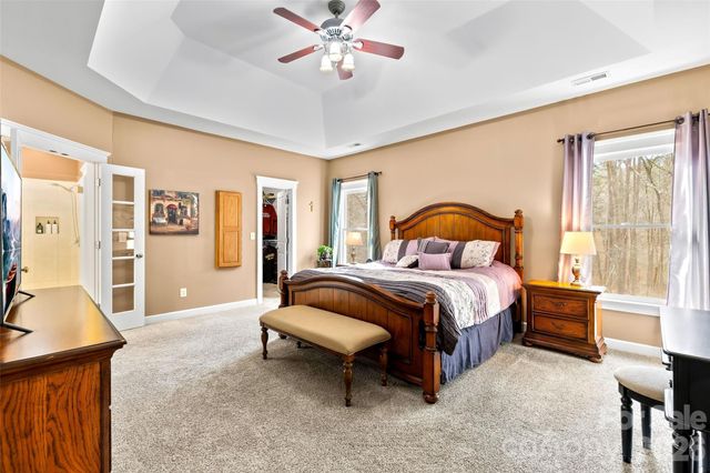 6108 Mcilwaine Road, Huntersville, NC 28078