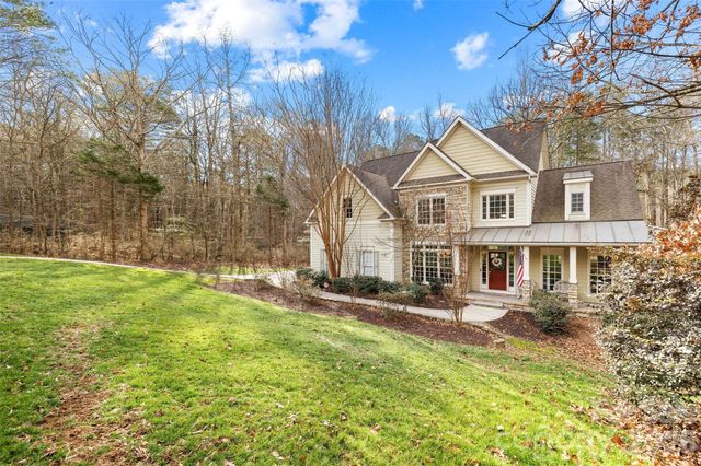 6108 Mcilwaine Road, Huntersville, NC 28078