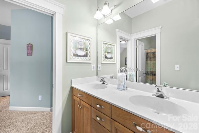 6108 Mcilwaine Road, Huntersville, NC 28078