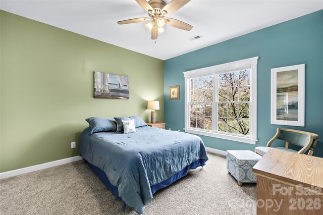 6108 Mcilwaine Road, Huntersville, NC 28078