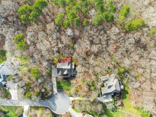 6108 Mcilwaine Road, Huntersville, NC 28078