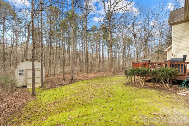 6108 Mcilwaine Road, Huntersville, NC 28078