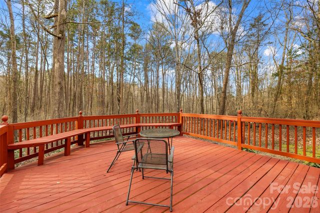6108 Mcilwaine Road, Huntersville, NC 28078