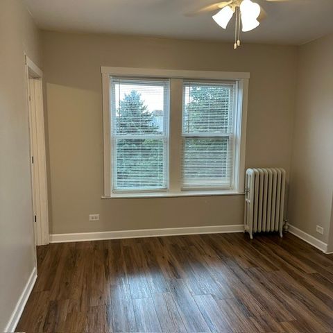 4058 W Dickens Avenue 3D, Chicago, IL 60639