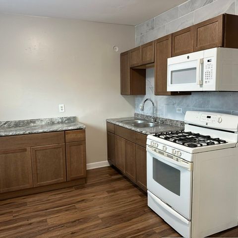 4058 W Dickens Avenue 3D, Chicago, IL 60639