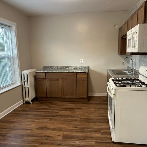 4058 W Dickens Avenue 3D, Chicago, IL 60639