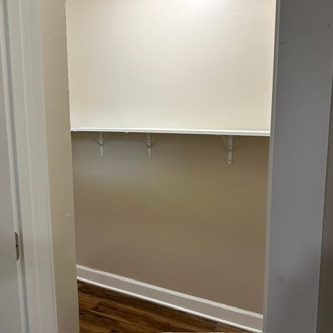 4058 W Dickens Avenue 3D, Chicago, IL 60639