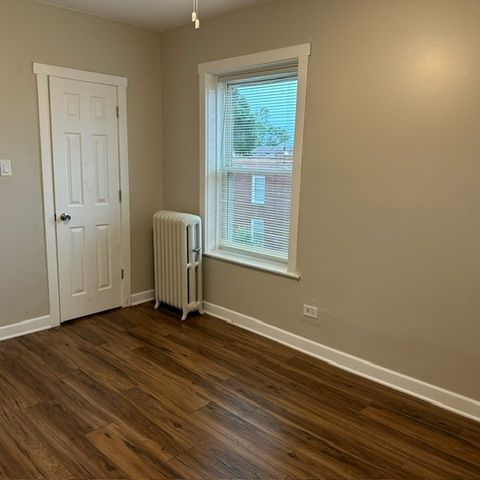 4058 W Dickens Avenue 3D, Chicago, IL 60639
