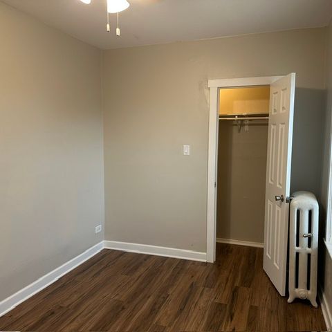4058 W Dickens Avenue 3D, Chicago, IL 60639