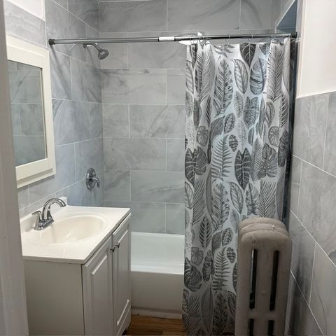 4058 W Dickens Avenue 3D, Chicago, IL 60639